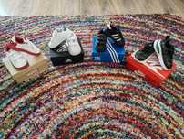 Детски маратонки/сандали размер 20, 21, 22, 23, 24, 25 nike, adidas