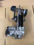 Coloana servodirectie FORD FOCUS 4 an 2022 cod NX6C-3D077-A1D