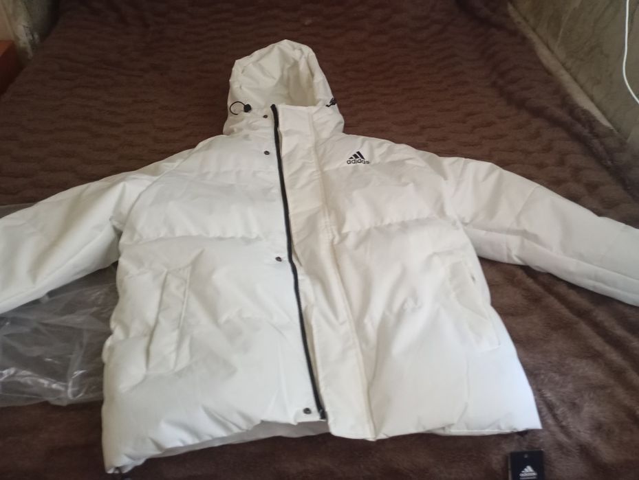 Продаю мурскую куртку