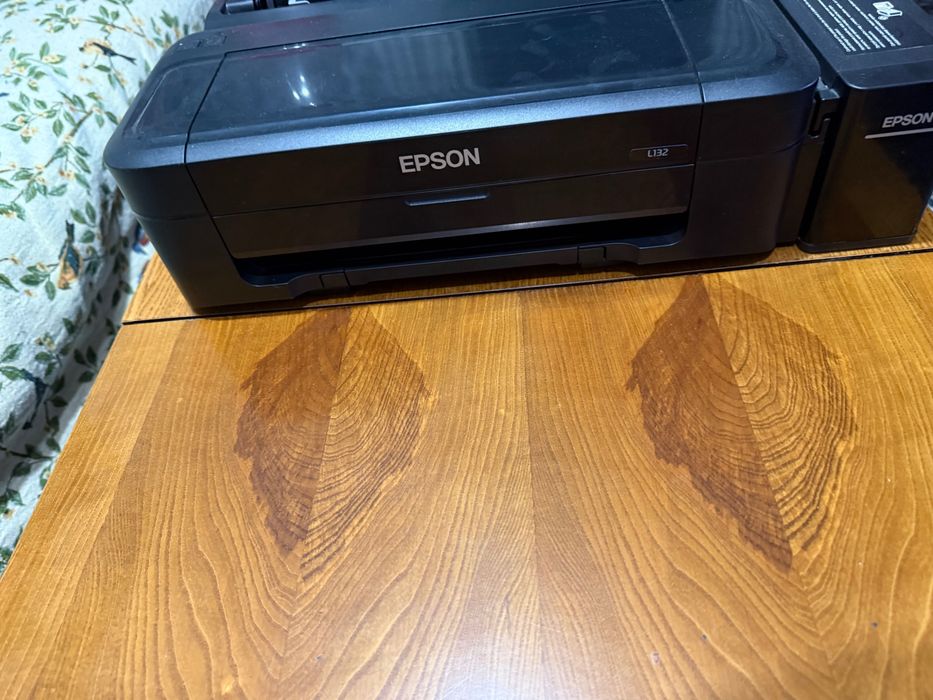 Срочно продам мебель и технику все новое