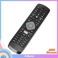 Telecomanda Tv Philips Smart Netflix