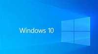 Instalare Windows 11 Pro Licentiat