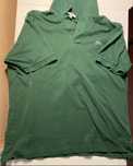 Tricou polo LaCoste