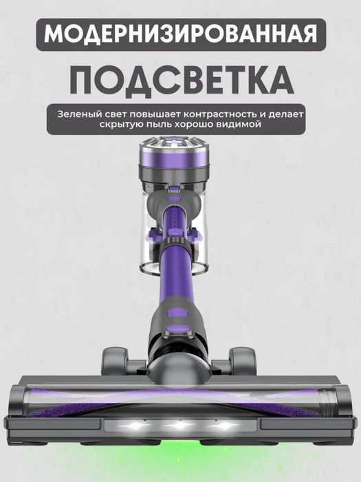 Беспроводной пылесос CordLess 180w оптом/розницу