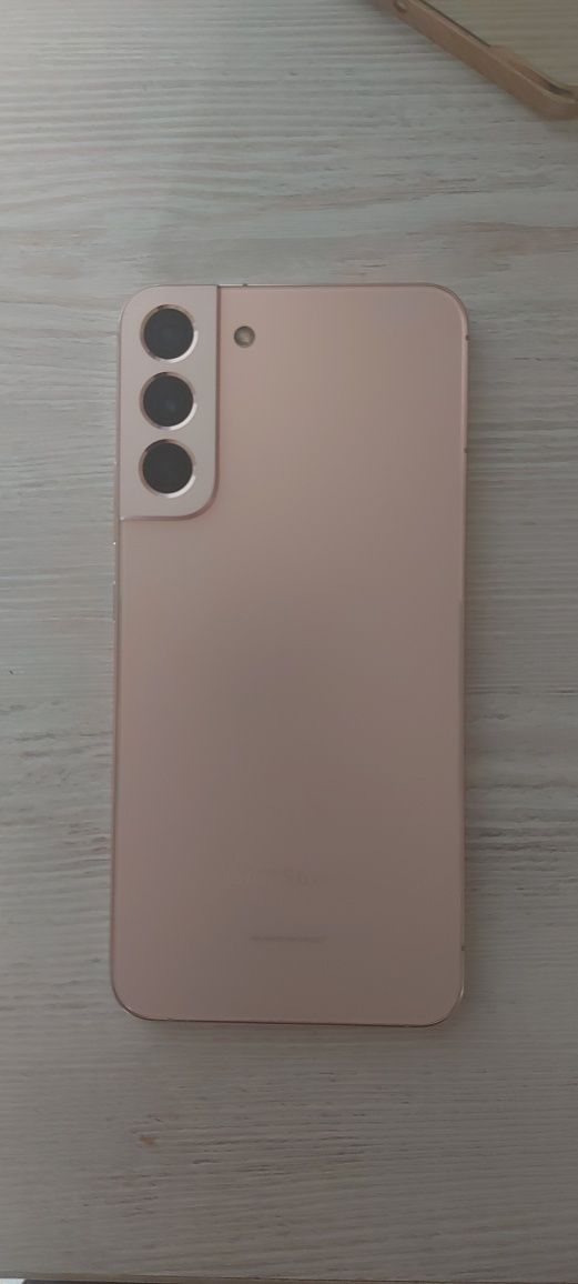 Samsung Galaxy S22+