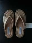 Чехли/Сандали Steve Madden
