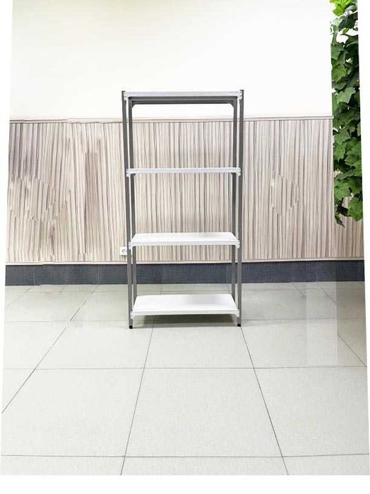 Архивные стеллажи, полочный стеллаж, polkaly arxiv stelaj, tokcha