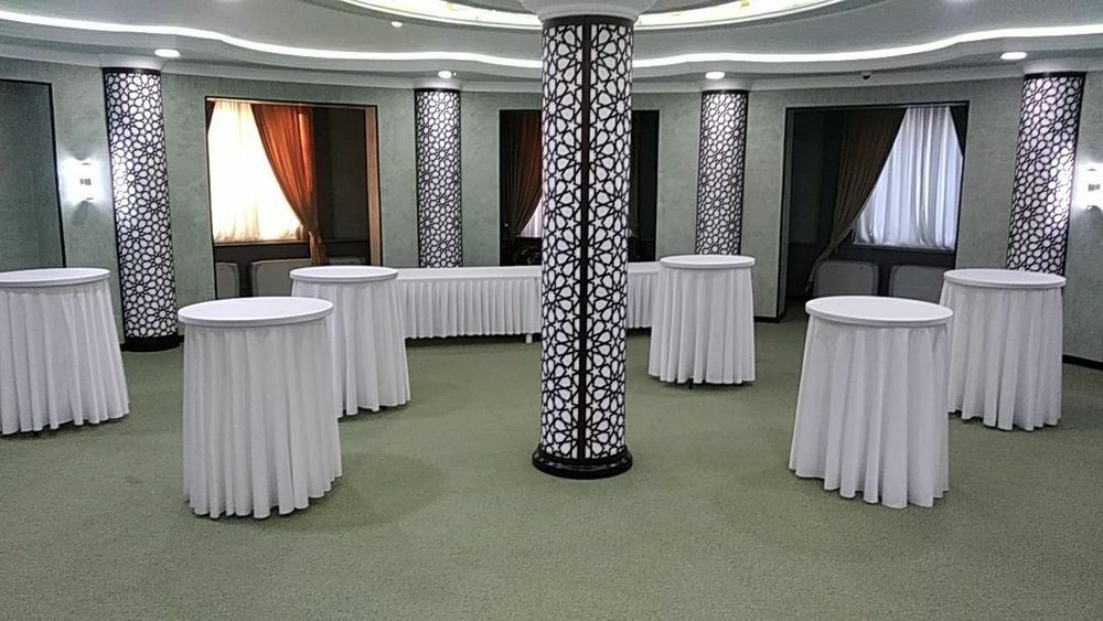 24/7. Stol stul naves vintlatr pasuda prakat skidka 30%