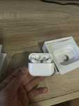 Airpods Pro 2 2nd Gen [BON ALTEX]