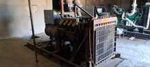 Generator Electric ( GRUP ELECTROGEN)