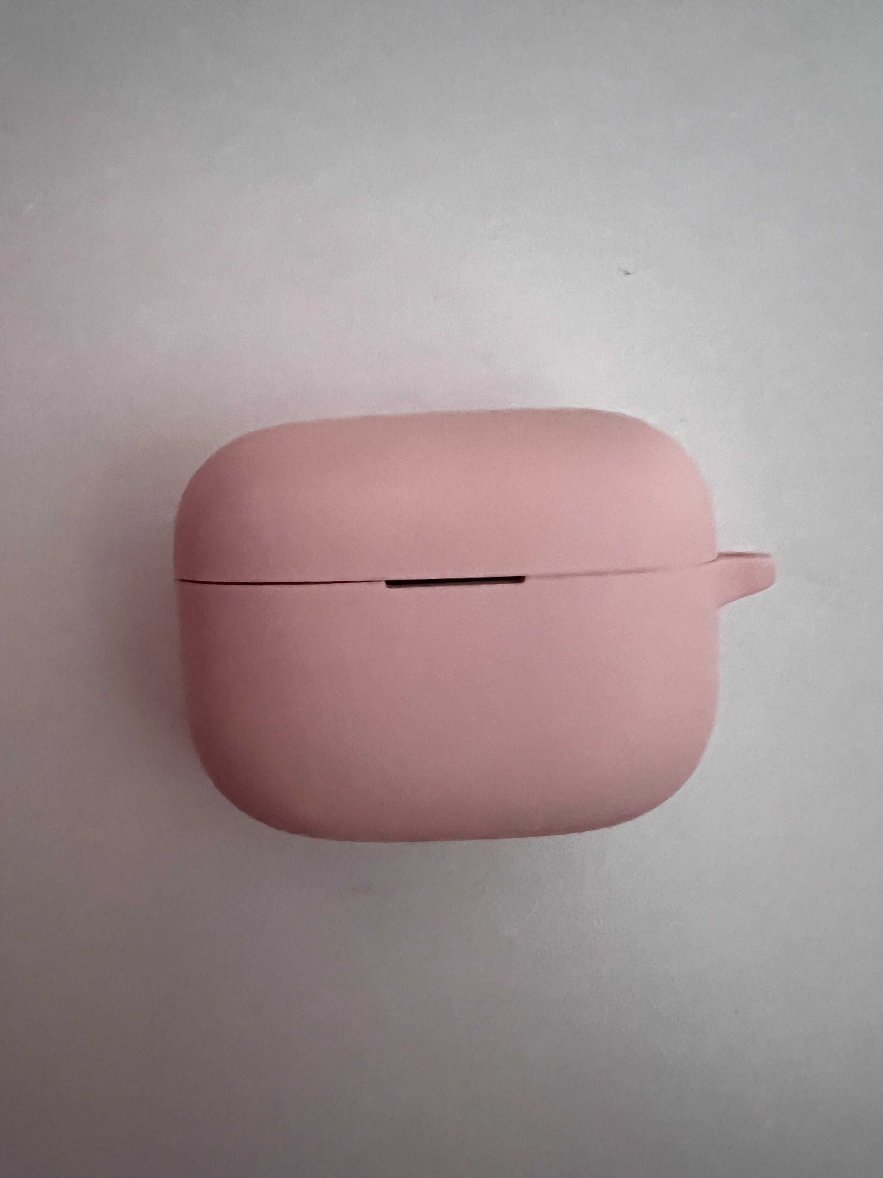 Sony безжични слушалки Linkbuds S