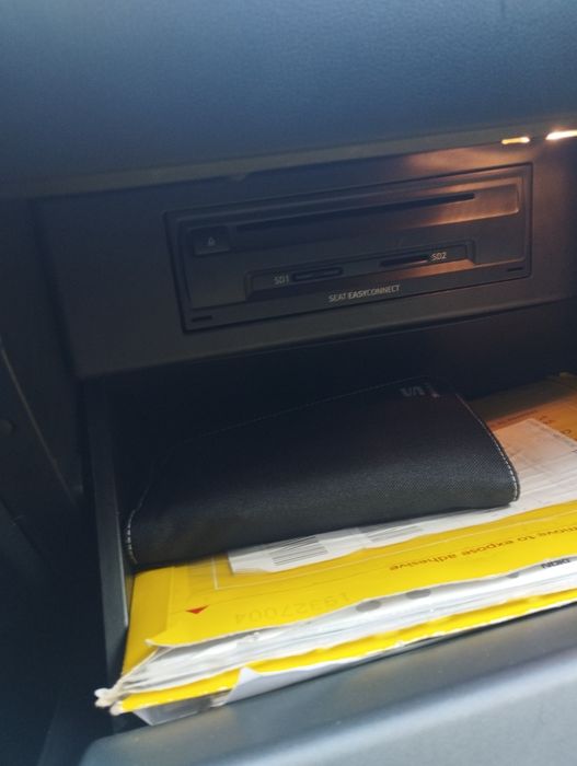 De vânzare Seat Leon