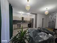 Inchiriere, Zona Value Center