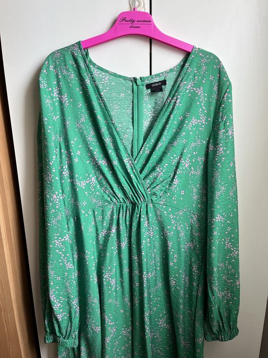 Rochie Lindex marimea S/36 Nouă