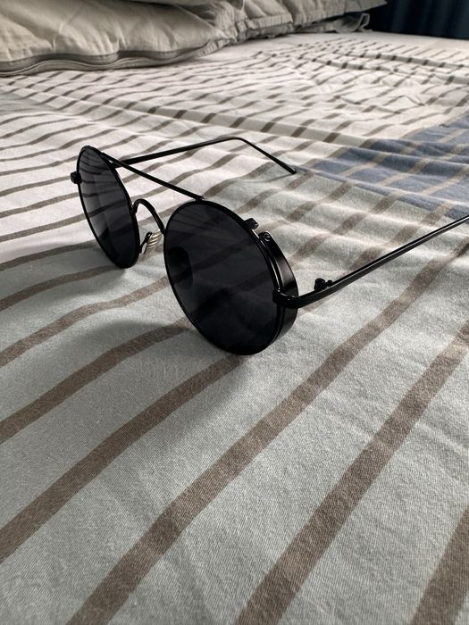 Слънечви очила