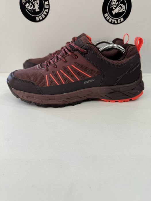 Туристически обувки ENDURANCE WATERPROOF.Номер 39