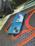 Iphone 13 128gb blue
