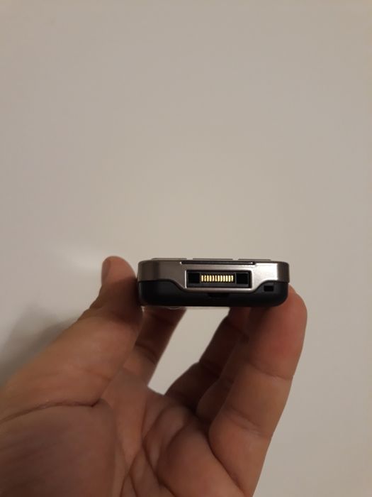 Sony Ericsson K530i in stare buna, telefon vechi de colectie, necodat