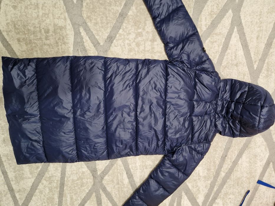 Geaca Frieda&Freddies nouă