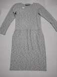 Rochie damă sport