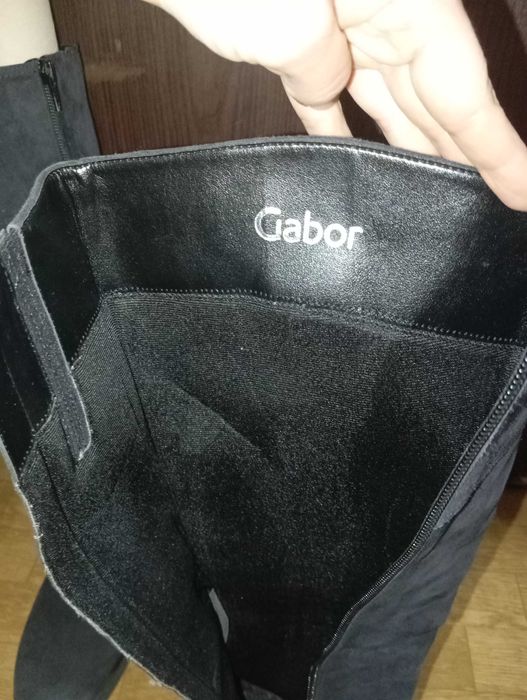 Дамски обувки   .