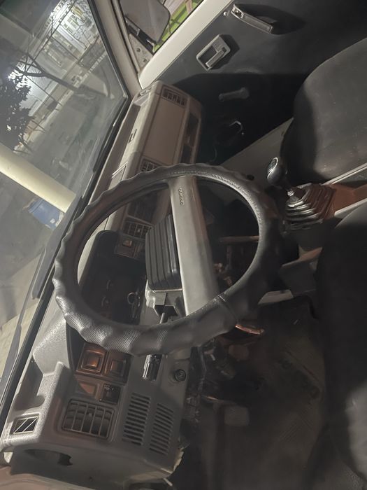 damas 1 xolati yaxshi