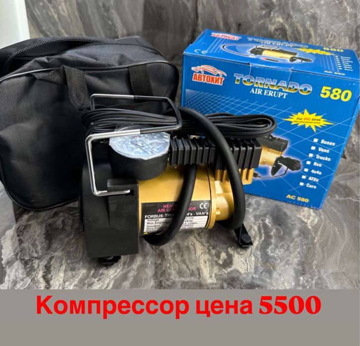 Автокомпрессоры, авто насос , авто насос. Автокомпрессор. Подкачка