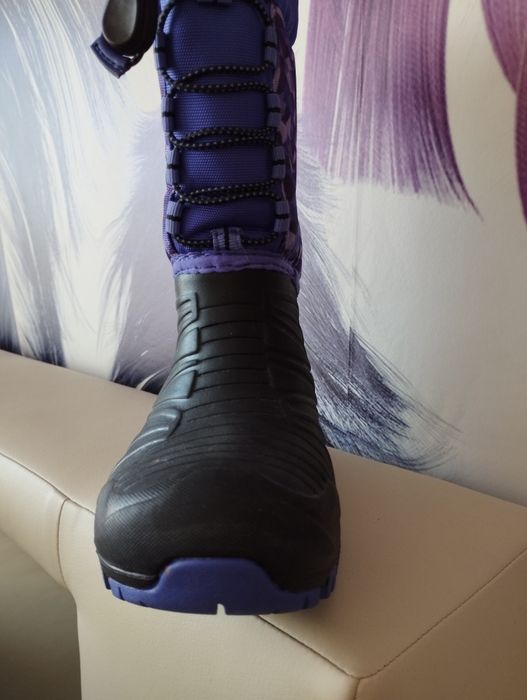 Апрески Merrell 29 номер