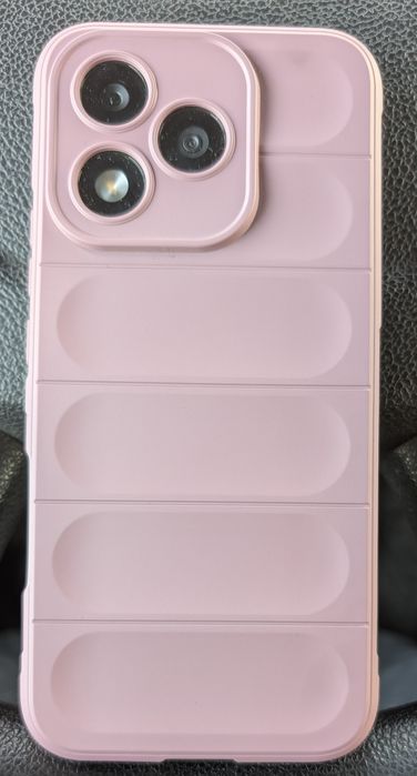 Vând Honor 400 Lite