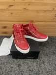 Giuseppe Zanotti 45.5