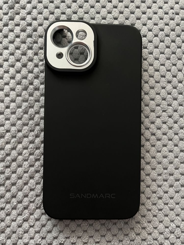 Обектив Sandmarc 60 mm Telephoto