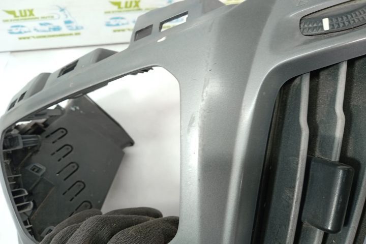Rama bord grila ventilatie Bk21-v018b08 Ford Transit Custom 1  [din 2012 pana  2018] seria