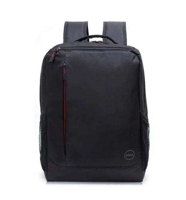 Сумки и рюкзаки для ноутбуков от первый рук. Noutbuk uchun sumka