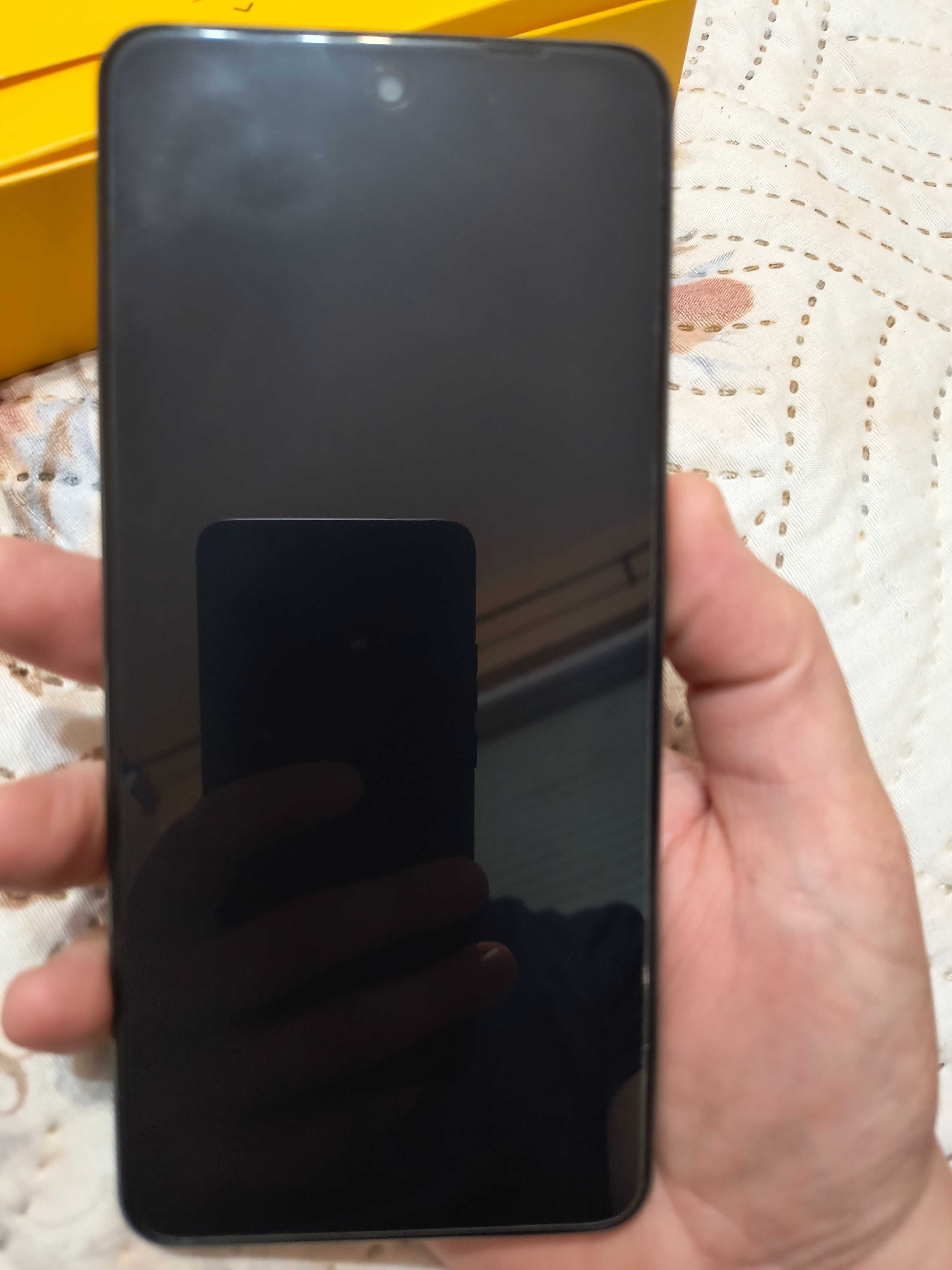Realme 12X 5G/Реалми 12Х 5G
