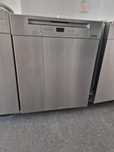 Съдомиялна Miele G5233 SCU 14 комплекта