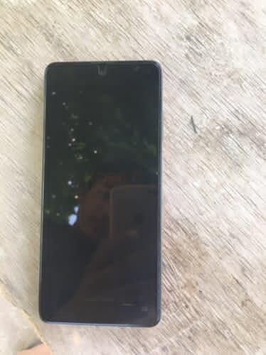 Samsung galaxy a51 kafolati bilan