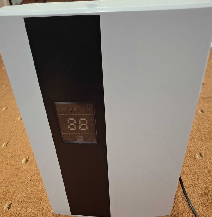 Осушитель воздуха