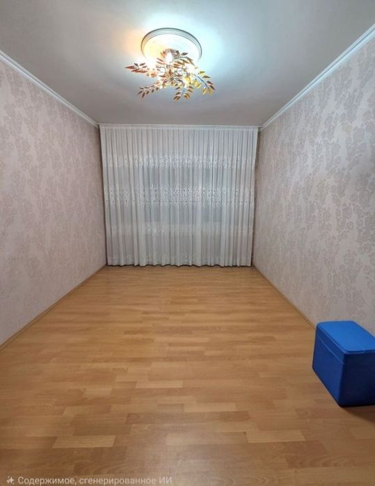 ‼️Продаётся квартира  3/1/4 Массив Ттз-4 ор-р Корзинка‼️