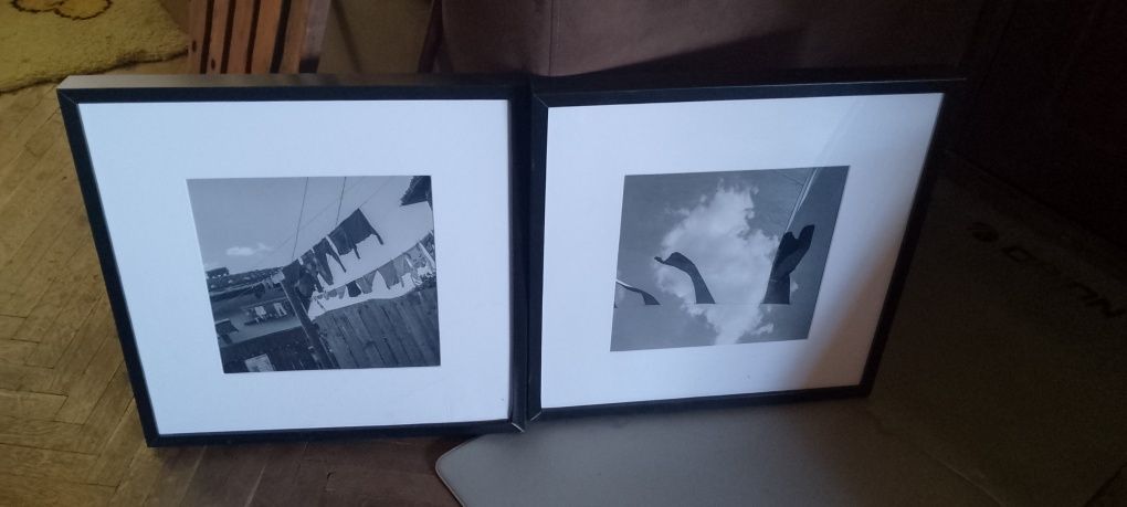 Продавам Арт фотографии