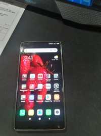 Telefon Xiaomi MI MIX