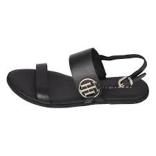 Sandale de piele