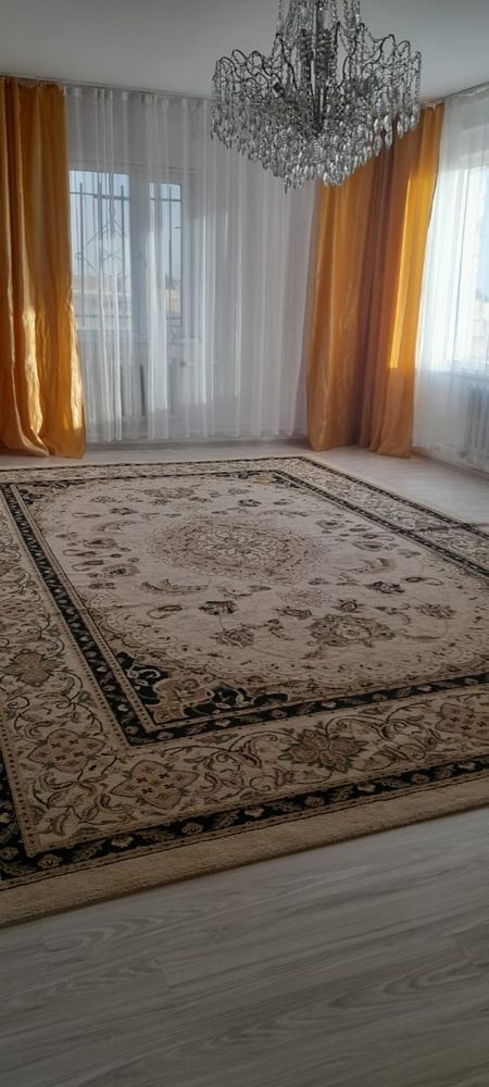 Сдаётся дом у моря