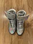 Maison Margiela Future (nu syna world dior trapstar balenciaga gucci)