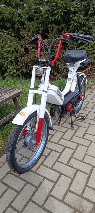 Piaggio bravo 300 euro