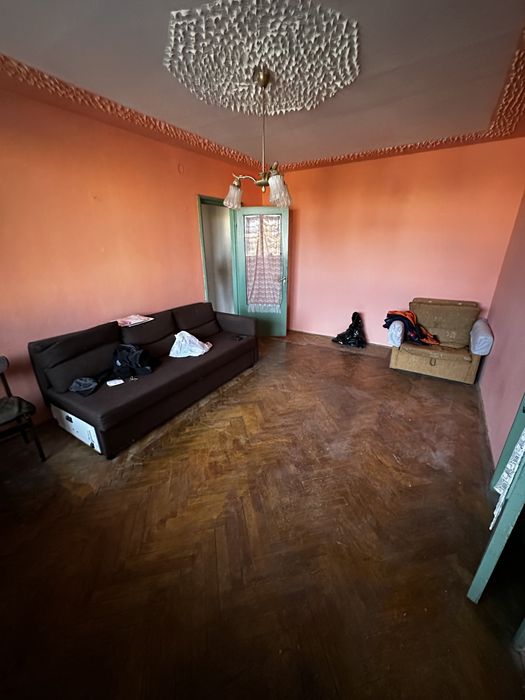 Vand apartament 2 Camere