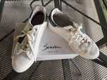 Pantofi sport piele Benvenutii marimea 43