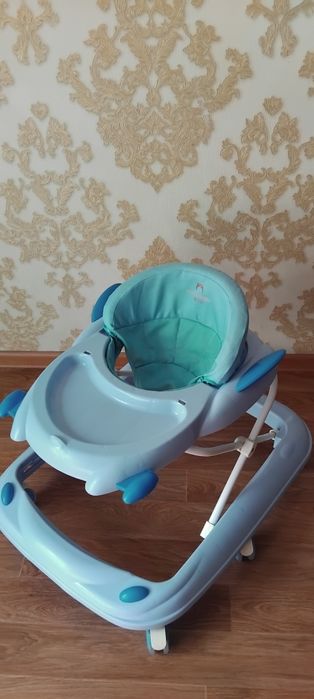 Ходунки детские. Недорого