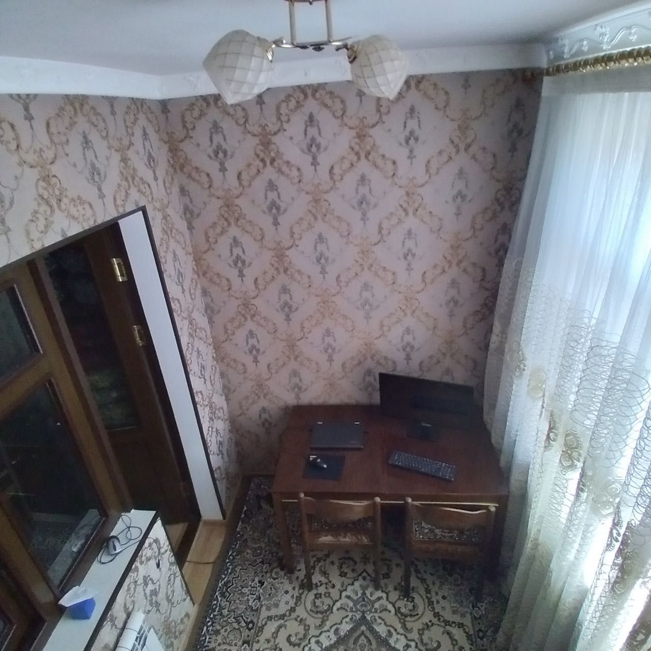 Аренда/Ижара/Rent - 700$