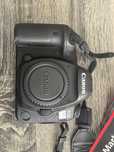 Canon 5d mark iv ca nou sub 500 cadre