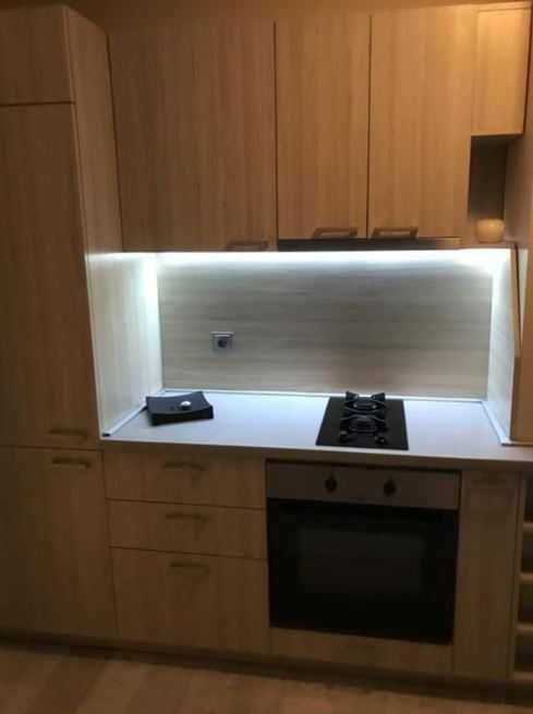 Дава се под наем Двустаен апартамент в София, Бояна - 76 кв.м за 397.8 € - Снимка #4